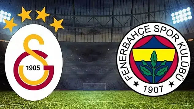 Fenerbahçe ve Galatasaray en pahalı kombinelerde zirvede