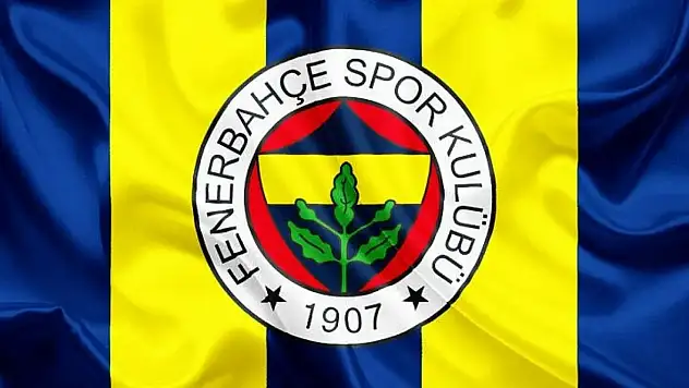 Fenerbahçe'ye gelebilmek için rest çekti! 'Bırakın beni…'