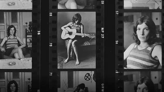 Foça 8. Arkeoloji ve Kültürel Miras belgesel film festivali başlıyor