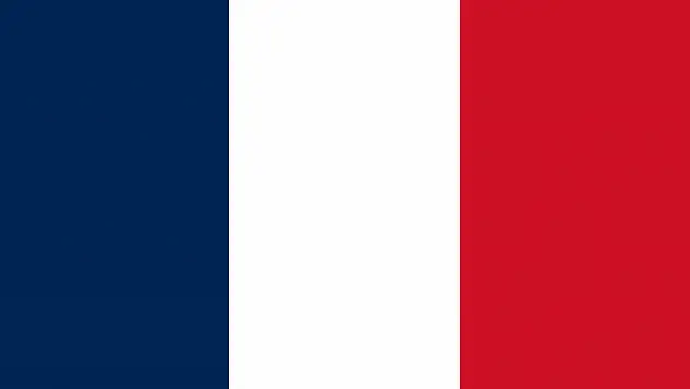 Fransa, borçla mücadele için iki resmi tatili kaldırıyor