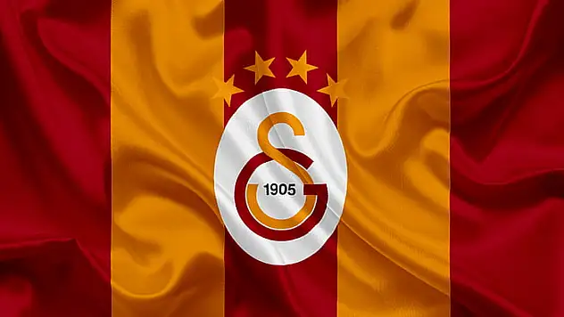 Gelmek istemiyordu! Arsenal oyuncunun Galatasaray'a gitmesi için baskı kuruyor