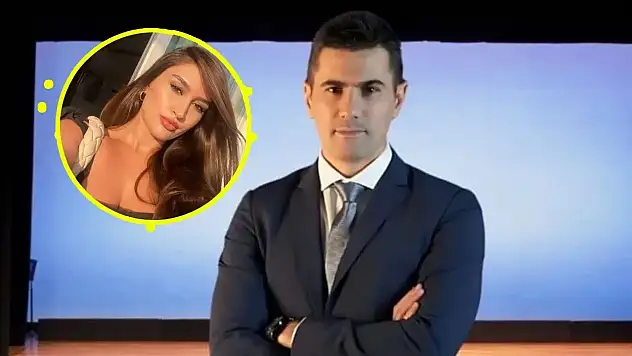 Genç avukat hayatını kaybetti