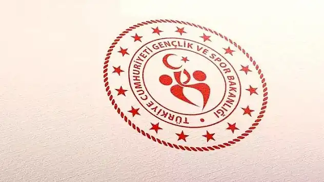 Gençlik ve Spor Bakanlığı'ndan 4 bin 400 personel alımı