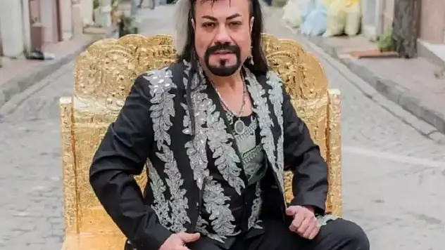 Görenler gözlerine inanamadı!