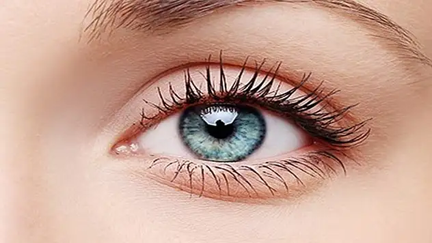 Göz seğirmesi hastalık habercisi mi?