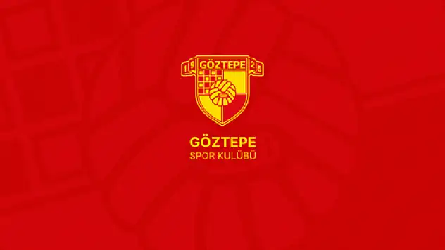 Göztepe kaleci transferi