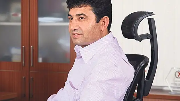 Gürmar ailesinin acı günü