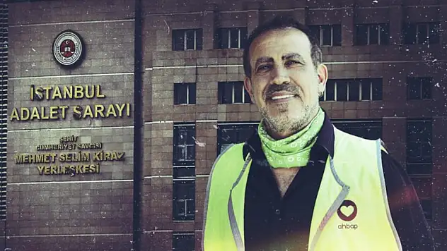 Haluk Levent her şeyi anlattı