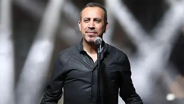Haluk Levent'ten ilk açıklama: 'Asıl bombayı bekleyin!'