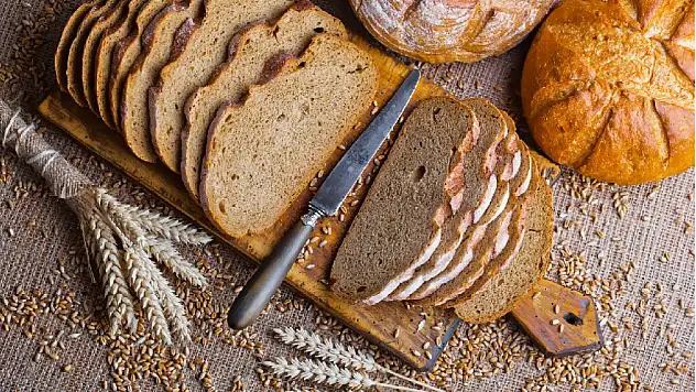 Hangi seçim daha sağlıklı?