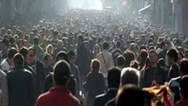 Gençlerde oran yüzde 16'yı aştı !