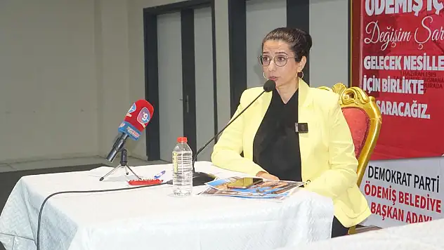 'HEP BİRLİKTE ÖDEMİŞ'İ YÖNETMEYE GELİYORUZ'