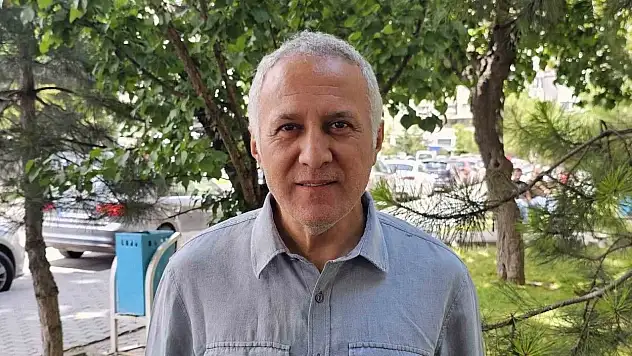 Hesabından onayı olmadan işlem yapıldı, bankadan parasını geri aldı