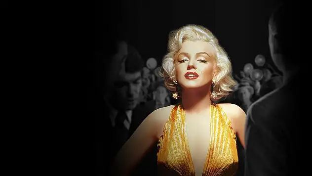 Hollywood'un trajik ikonu: Marilyn Monroe'nun ardında kalan gerçekler