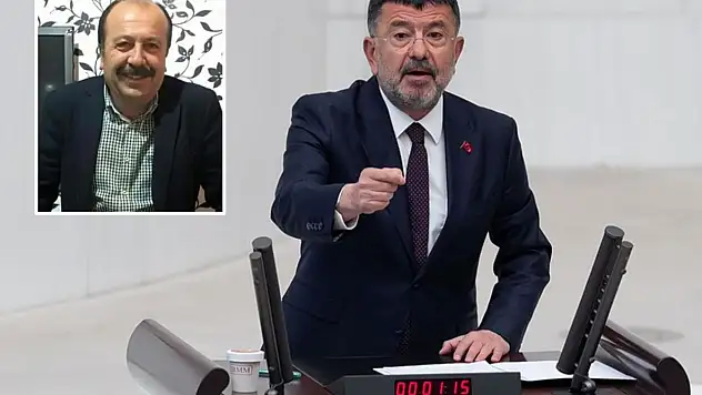 Hür Ağbaba tutuklandı, MASAK raporu dosyaya girdi: 343 milyon TL'lik hareketlilik
