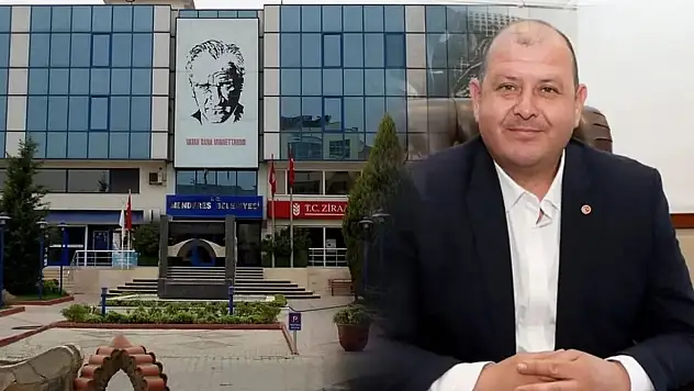İlkay Çiçek ve 16 isim adliyeye sevk edildi