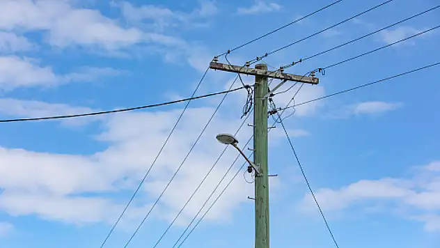 'İlla yangın mı çıkması gerek?'