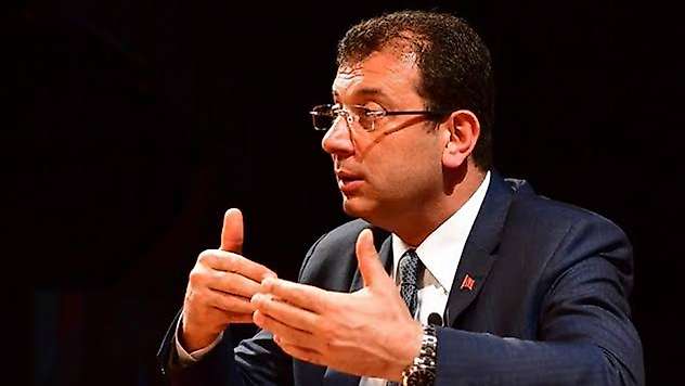 İmamoğlu davasında ara karar açıklandı: Gizli tanıklar duruşmaya çağrılacak