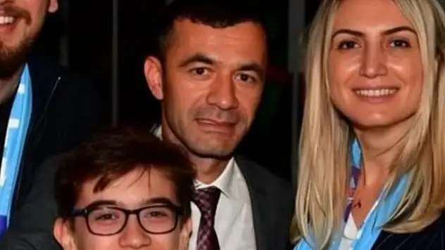 İmamoğlu'nun 15 yıllık makam şoförü tutuklandı