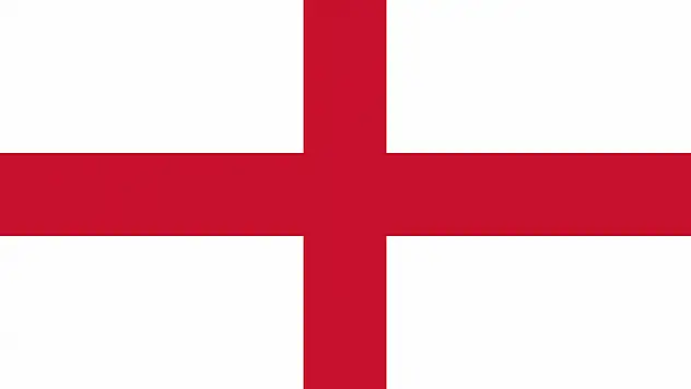 İngiltere'de Oy Kullanma Yaşı 16'ya İndiriliyor