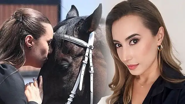 İntihar notu ortaya çıktı