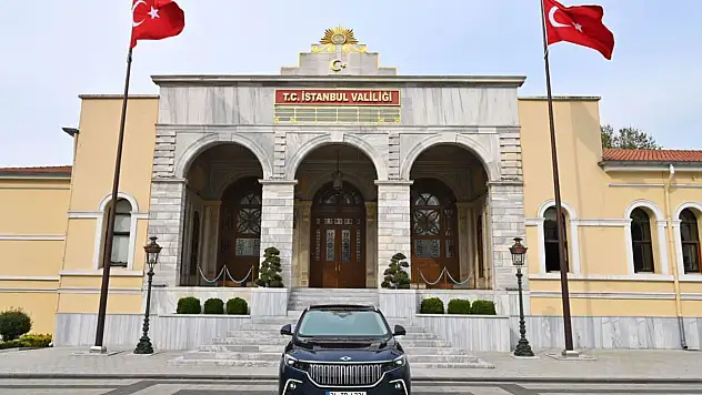 İstanbul valiliğinden belediyelere sahipsiz köpek ültimatomu: Adli işlem uyarısı yapıldı