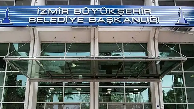 İşten çıkarıldıklarını Alo 170'ten öğrendiler