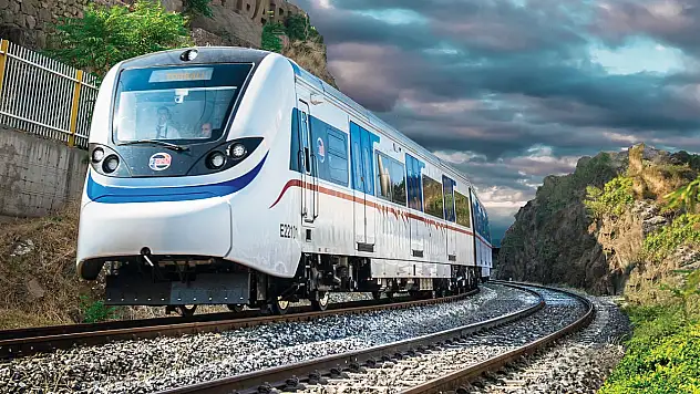 İzban için önemli bilgilendirme! Detaylar...