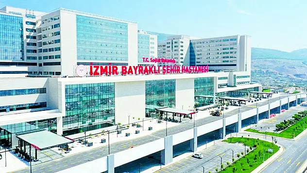 İZBB'den ücretsiz ring talebine onay verilmedi