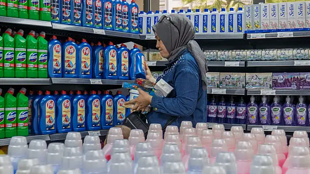 İZMAR, İzmirlinin gönlünde taht kurdu