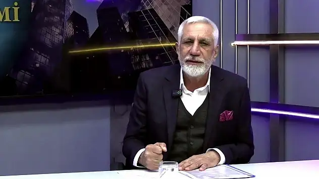 İzmir Büfeciler Odası'nda Seçim Krizi: Genel Kurul Ertelendi