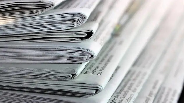 İzmir Büyükşehir'de medya harcamaları mercek altında: Soruşturma derinleşiyor