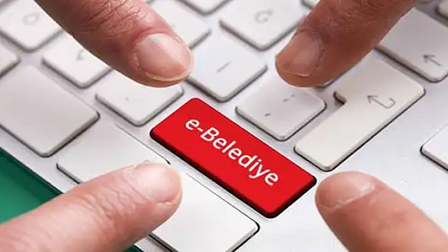 İzmir'de Belediye E-Belediye Hizmetleri ve Kullanım Rehberi