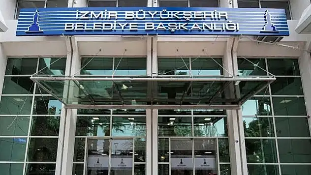 İzmir'de Belediye Hizmet Telefonları ve İletişim Rehberi