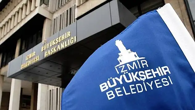 İzmir'de Belediye Ruhsat İşlemleri Nasıl Yapılır?