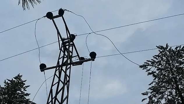 İzmir'de bugün elektrik kesintileri!