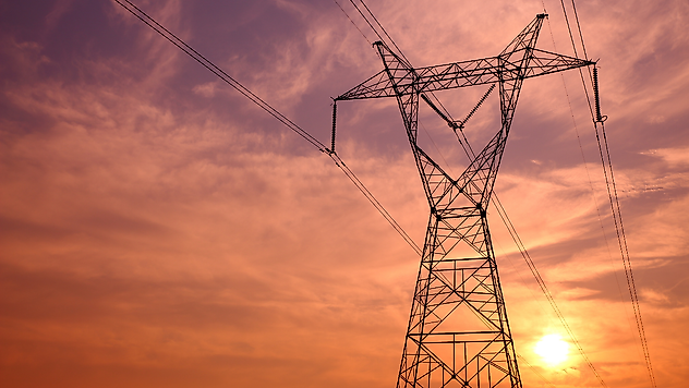 İzmir'de elektrik kesintisi alarmı! Gediz Elektrik ilçe ilçe saatleri açıkladı