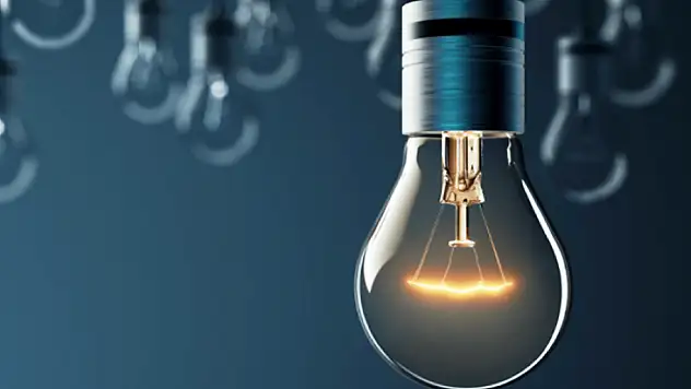 İzmir'de elektrik kesintisi: Ödemiş dahil 15 ilçede elektrikler kesilecek