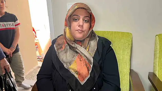 İzmir'de estetik faciası 23 yaşındaki Hatice yaşam mücadelesini kaybetti