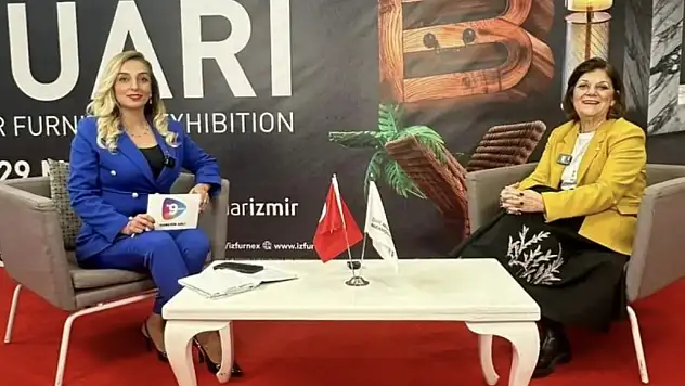 İzmir'de umut büyüyor: Kanserle mücadele eden çocuklara hayat veren dernek