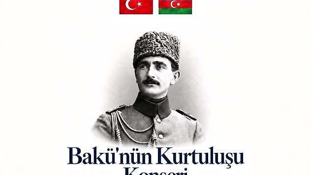 İzmir Devlet Türk Dünyası Dans ve Müzik Topluluğu, ekim ayını yoğun etkinlikle karşılıyor