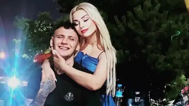 İzmir’de şaka kazası sonucu genç, hayatını kaybetti