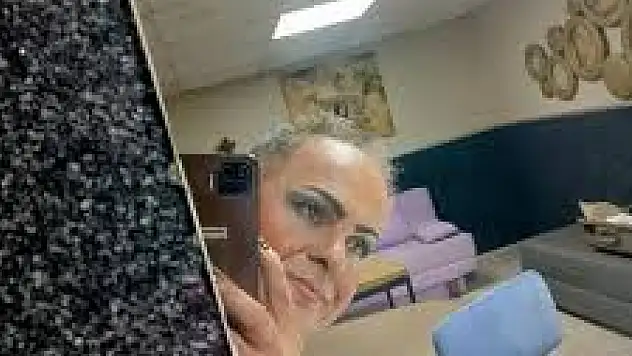 İzmirli sanatçı Sedat Bayram'dan 2 aydır haber alınamıyor