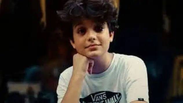 Kadıköy'de öldürülen Mattia Ahmet Minguzzi'nin Avukatına korkunç tehditler: 'Bize bir şey olursa hesabını kim verecek?'