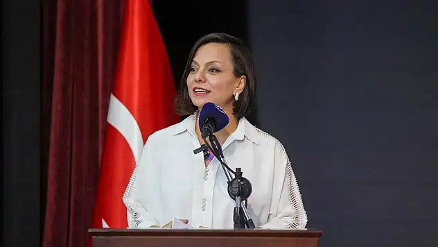 Karabağlar'da askı süreci başladı: Son gün 29 mayıs!