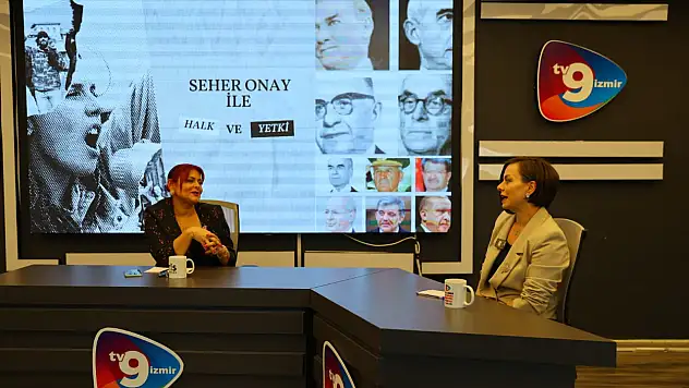 Karabağlar'da kentsel dönüşüm ve sosyal alan çalışmaları sürüyor