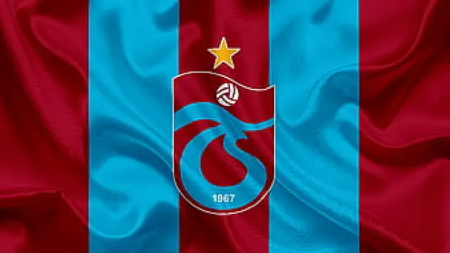 Karadeniz ekibinden flaş Nwaiwu kararı!