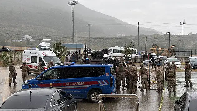 Karşıyaka'da kötü başlangıç: İlk 4 haftada galibiyet yok