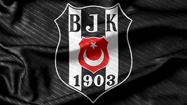 Kartal'dan bir Juventus çıkarması daha! İlk temas kuruldu
