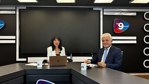 Kentsel dönüşümde müteahhit uyarısı 'Sadece fiyat ve metrekareye bakmayın'